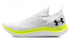 Under Armour Flow Velociti SE