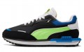 PUMA City Rider Electric