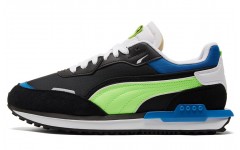 PUMA City Rider Electric