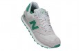 New Balance NB 574 "Picnic Pack"