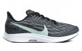 Nike Pegasus 36