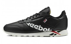 Reebok Cl Leather Mu