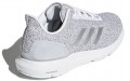 adidas neo Cosmic 2