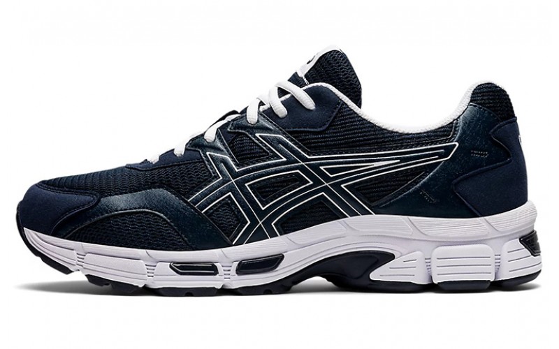 Asics JOG Gel Mc