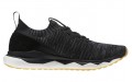 Reebok Floatride Rs Ultk Urban