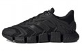 adidas Climacool Vento Heat.Rdy