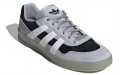 Mark Gonzales x adidas originals Aloha Super "Brainwash Victim"