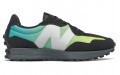 New Balance NB 327 Summer Jade