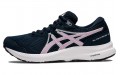 Asics Gel-Contend 7