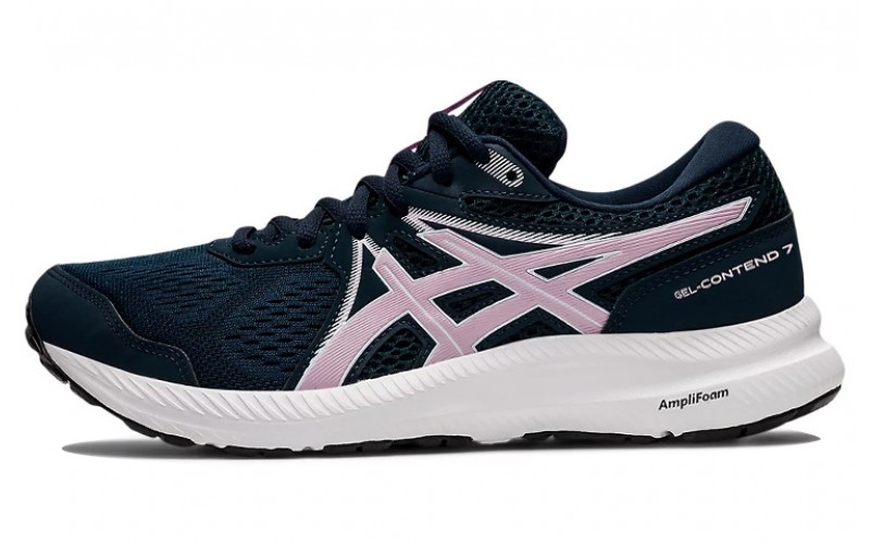 Asics Gel-Contend 7