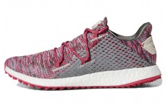 adidas Crossknit Dpr