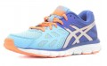 Asics Gel-Zaraca 3