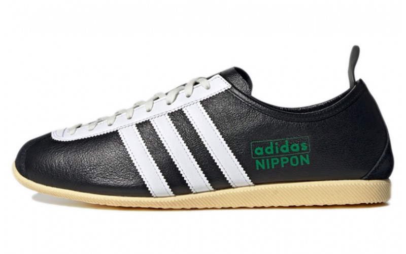 adidas originals Nippon