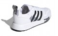 adidas originals Multix