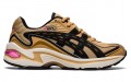 Asics Gel-Preleus