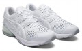 Asics GEL-Quantum