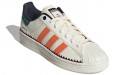 adidas originals Superstar Ot Tech