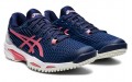 Asics Solution Speed FF 2 Oc