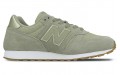 New Balance NB 373