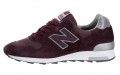 New Balance NB 1400 Heritage