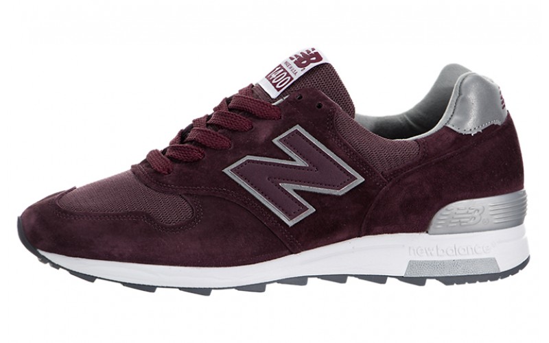 New Balance NB 1400 Heritage