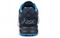 Asics Gel-Torrance 1