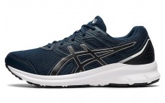 Asics Jolt 3