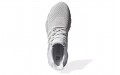 adidas Ultraboost DNA Web "WhiteGrey"