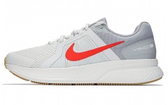 Nike Run Swift 2 Flywire