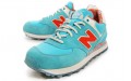 New Balance 574