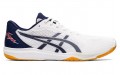 Asics Japan L Rote FF 2