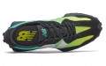 New Balance NB 327 Summer Jade