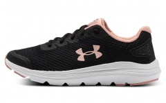 Under Armour Surge 2 Running