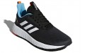 adidas neo Questar Drive