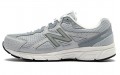 New Balance NB 480