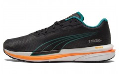 PUMA Velocity Nitro 1