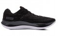 Under Armour Flow Velociti Wind CN