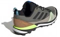 adidas Terrex Skychaser Lt Hiking