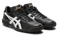 Asics C3 Ff Tf Soccer Training