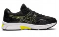 Asics Gel-Jog Mc