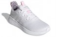 adidas neo Puremotion