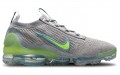 Nike VaporMax 2021VaporMax Flyknit