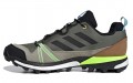 adidas Terrex Skychaser Lt Hiking