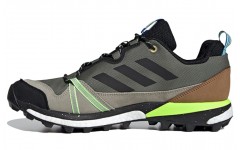 adidas Terrex Skychaser Lt Hiking