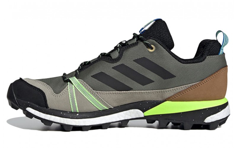 adidas Terrex Skychaser Lt Hiking