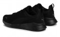 PUMA Anzarun Lite