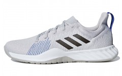 adidas Solar LT Trainers