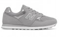 New Balance NB 393