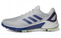 adidas ZG21 Motion Recycled Polyester