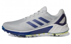 adidas ZG21 Motion Recycled Polyester